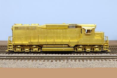 S_Scale_Reading_GP30_5513_7 small