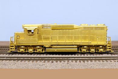 S_Scale_Reading_GP30_5513_8 small