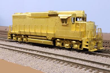 S_Scale_Reading_GP30_5513_9 small