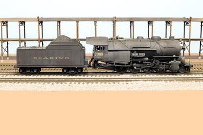 S_Scale_Reading_I10sa_2005_3 small