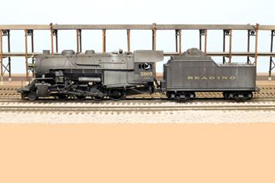 S_Scale_Reading_I10sa_2005_4 small