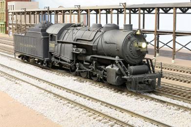 S_Scale_Reading_I10sa_2005_5 small