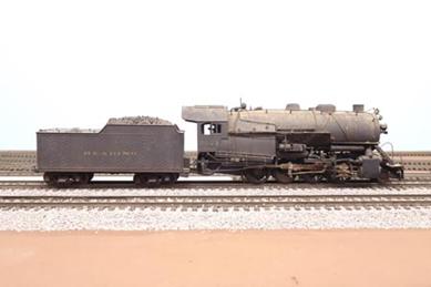 S_Scale_Reading_I10sa_3 small