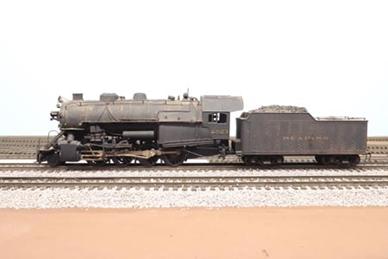 S_Scale_Reading_I10sa_4 small