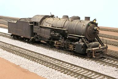 S_Scale_Reading_I10sa_5 small