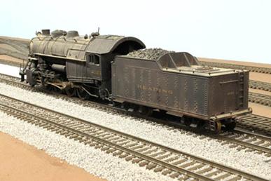 S_Scale_Reading_I10sa_6 small