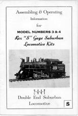 S_Scale_Reading_Surburban_3 small