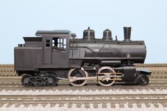 S_Scale_Reading_Surburban_2 small