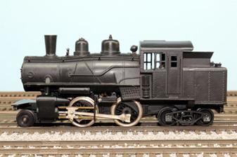 S_Scale_Reading_Surburban_3 small