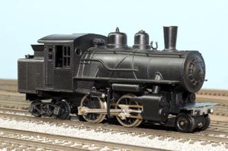 S_Scale_Reading_Surburban_4 small