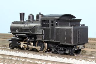 S_Scale_Reading_Surburban_5 small