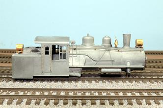 S_Scale_Reading_Surburban_8 small