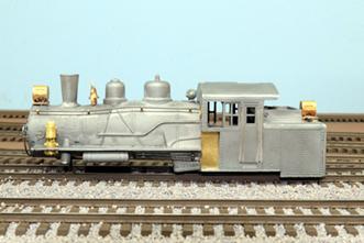 S_Scale_Reading_Surburban_9 small