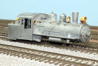 S_Scale_Reading_Surburban_10 small