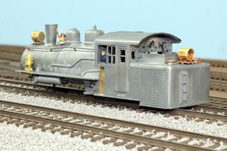 S_Scale_Reading_Surburban_11 small