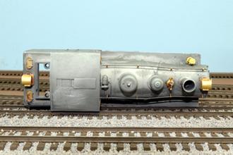 S_Scale_Reading_Surburban_12 small