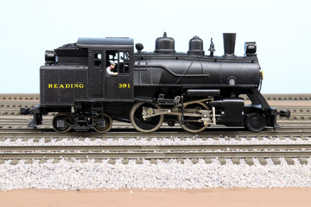 S_Scale_Reading_Surburban_14 small