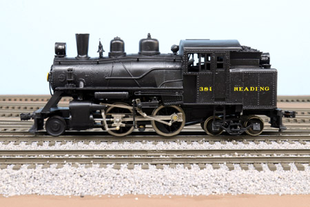 S_Scale_Reading_Surburban_15 small