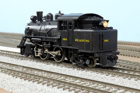 S_Scale_Reading_Surburban_17 small