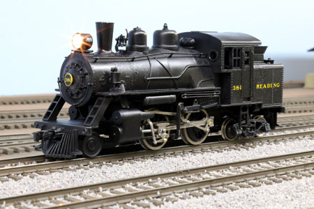 S_Scale_Reading_Surburban_18 small