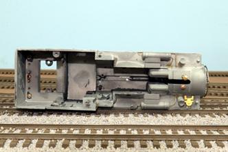 S_Scale_Reading_Surburban_13 small