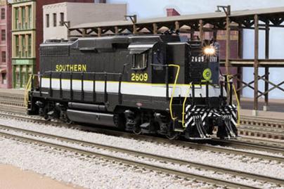 S_Scale_Southern_Railway_GP30_2551_6 small