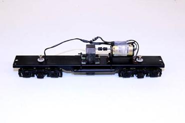 S_Scale_Southern_Railway_GP30_2551_10 small