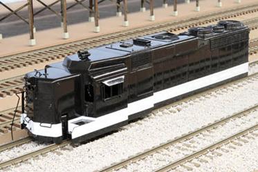 S_Scale_Southern_Railway_GP30_2551_13 small