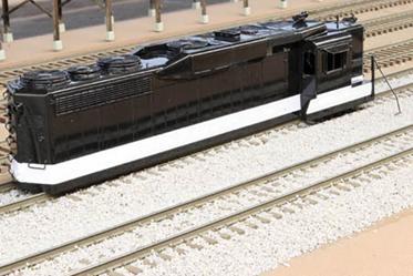 S_Scale_Southern_Railway_GP30_2551_14 small