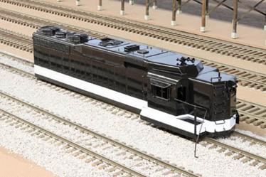S_Scale_Southern_Railway_GP30_2551_15 small