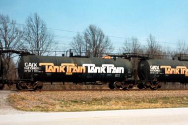 TankTrain_Photos_3 small