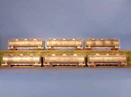 J&L_Tank_Cars small