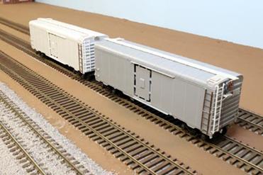 Seaboard_B7_Boxcar_2 small