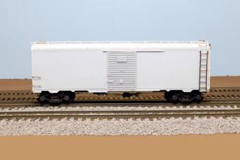 Seaboard_B7_Boxcar_4 small