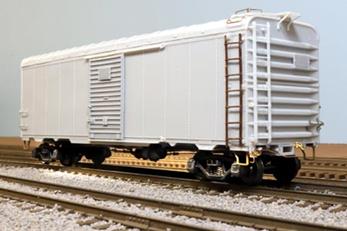 Seaboard_B7_Boxcar_5 small