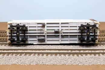 Seaboard_B7_Boxcar_6 small