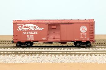 Seaboard_B7_Boxcar_7 small