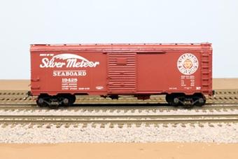 Seaboard_B7_Boxcar_8 small