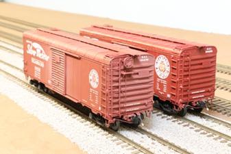 Seaboard_B7_Boxcar_10 small