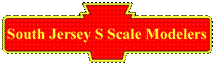 S Scale Modules Button
