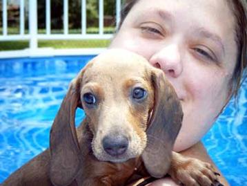 Baby_Shelby_6 small
