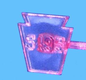 5495_Numberplate small