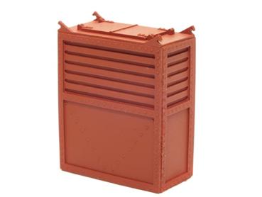 G22_&_Containers small