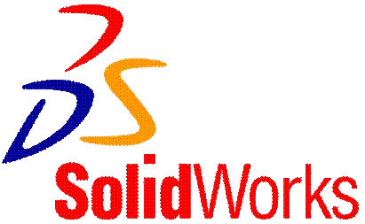 Solidworks Logo