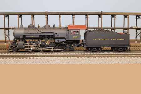 PRR_J1 small