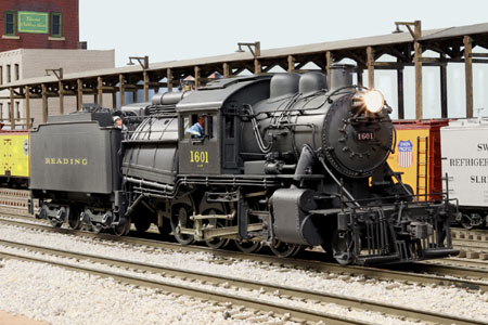 PRR_K4 small