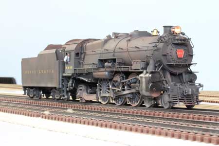 PRR_M1a small