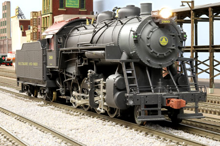 PRR_M1a 1 small