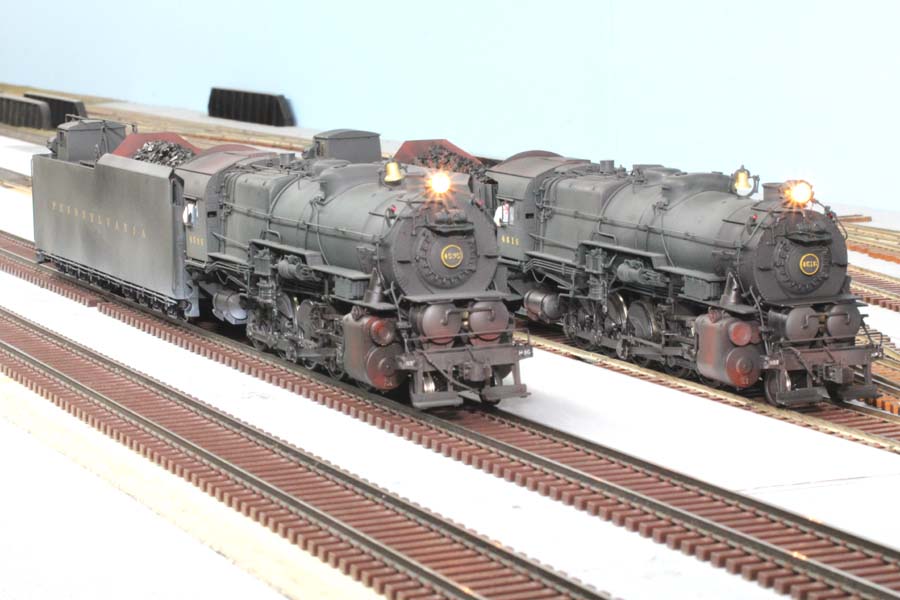 PRR_I1 small
