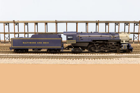 K4 5495 small